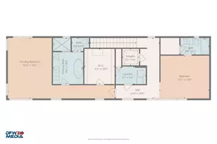 3514 Overbrook Dr, Dallas, TX 75205 - Photo 39