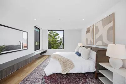 3514 Overbrook Drive, Dallas, TX 75205 - Photo 33