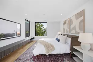 3514 Overbrook Dr, Dallas, TX 75205 - Photo 33