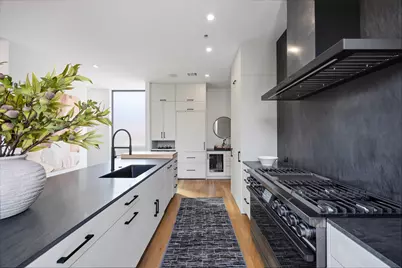 3514 Overbrook Drive, Dallas, TX 75205 - Photo 15