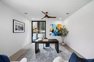 3514 Overbrook Dr, Dallas, TX 75205 - Photo 21