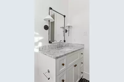 9826 Mixon Drive, Dallas, TX 75220 - Photo 31