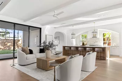 9826 Mixon Drive, Dallas, TX 75220 - Photo 7