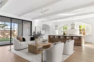 9826 Mixon Dr, Dallas, TX 75220 - Photo 7