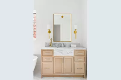 9826 Mixon Drive, Dallas, TX 75220 - Photo 19