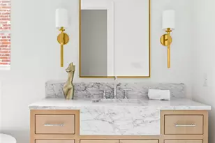 9826 Mixon Dr, Dallas, TX 75220 - Photo 19