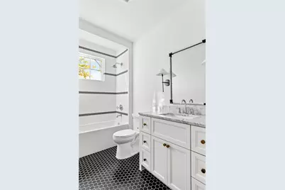 9826 Mixon Drive, Dallas, TX 75220 - Photo 29