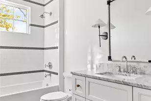 9826 Mixon Dr, Dallas, TX 75220 - Photo 29