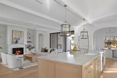 9826 Mixon Drive, Dallas, TX 75220 - Photo 13