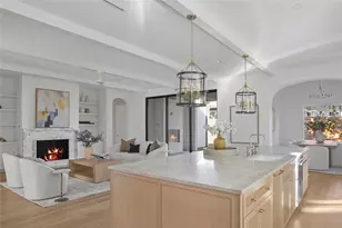 9826 Mixon Dr, Dallas, TX 75220 - Photo 13