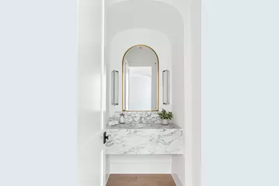 9826 Mixon Drive, Dallas, TX 75220 - Photo 23