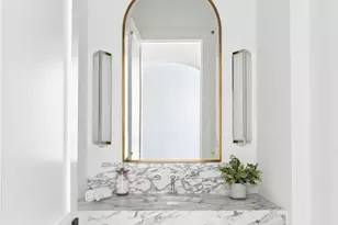 9826 Mixon Dr, Dallas, TX 75220 - Photo 23