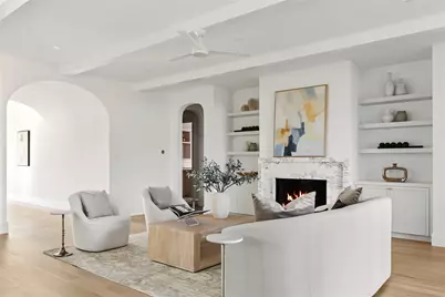 9826 Mixon Drive, Dallas, TX 75220 - Photo 9