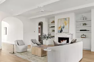 9826 Mixon Dr, Dallas, TX 75220 - Photo 9