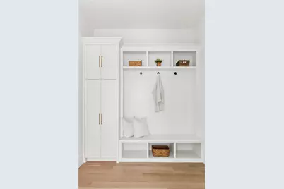 9826 Mixon Drive, Dallas, TX 75220 - Photo 35