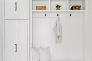 9826 Mixon Dr, Dallas, TX 75220 - Photo 35