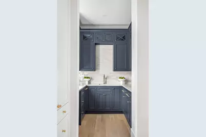 9826 Mixon Drive, Dallas, TX 75220 - Photo 15