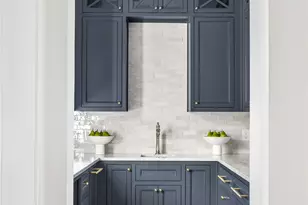 9826 Mixon Dr, Dallas, TX 75220 - Photo 15