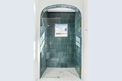 9826 Mixon Drive, Dallas, TX 75220 - Photo 25