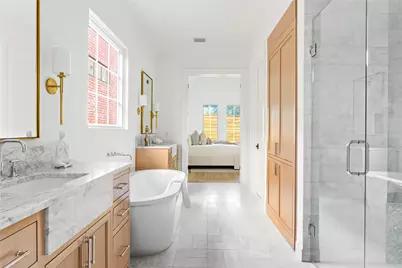 9826 Mixon Drive, Dallas, TX 75220 - Photo 21