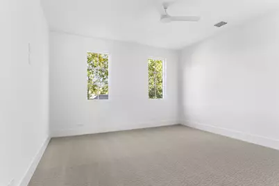 9826 Mixon Drive, Dallas, TX 75220 - Photo 33