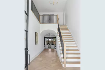 9826 Mixon Drive, Dallas, TX 75220 - Photo 3