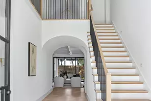 9826 Mixon Dr, Dallas, TX 75220 - Photo 3