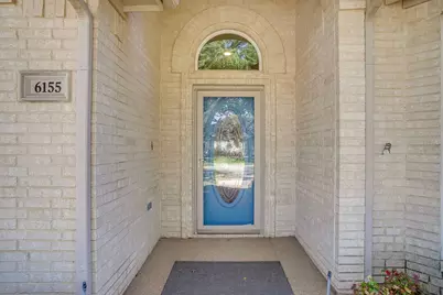 6155 White Tail Trail, Fort Worth, TX 76132 - Photo 7