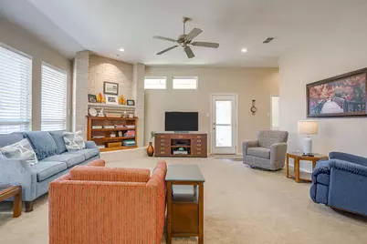 6155 White Tail Trail, Fort Worth, TX 76132 - Photo 27