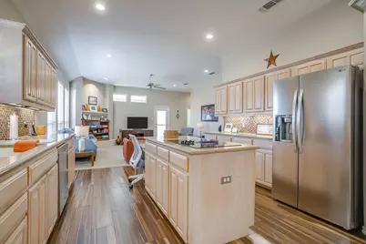 6155 White Tail Trail, Fort Worth, TX 76132 - Photo 17