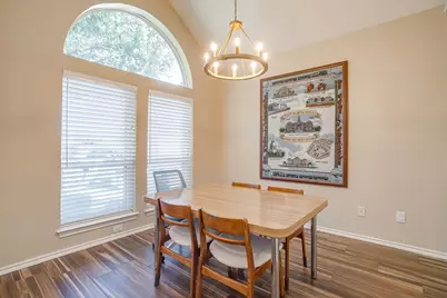 6155 White Tail Trail, Fort Worth, TX 76132 - Photo 11