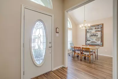 6155 White Tail Trail, Fort Worth, TX 76132 - Photo 9