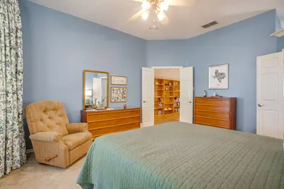 6155 White Tail Trail, Fort Worth, TX 76132 - Photo 31