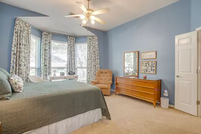 6155 White Tail Trail, Fort Worth, TX 76132 - Photo 29