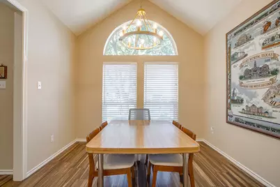 6155 White Tail Trail, Fort Worth, TX 76132 - Photo 15