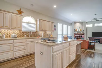 6155 White Tail Trail, Fort Worth, TX 76132 - Photo 21