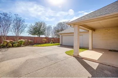 6155 White Tail Trail, Fort Worth, TX 76132 - Photo 39