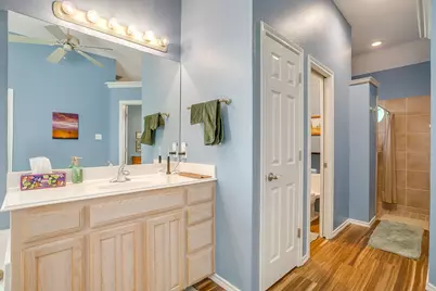 6155 White Tail Trail, Fort Worth, TX 76132 - Photo 33