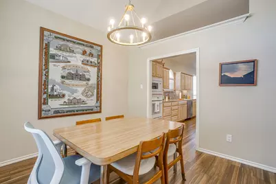 6155 White Tail Trail, Fort Worth, TX 76132 - Photo 13