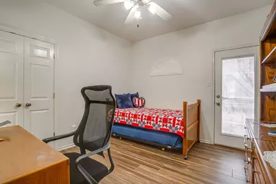 6155 White Tail Trail, Fort Worth, TX 76132 - Photo 35