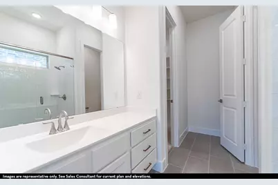 7275 Van Tuyl Parkway, McKinney, TX 75070 - Photo 19