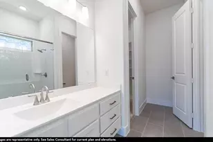 7275 Van Tuyl Pkwy, McKinney, TX 75070 - Photo 19