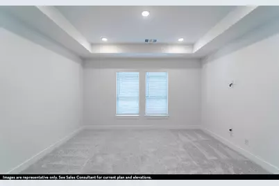 7275 Van Tuyl Parkway, McKinney, TX 75070 - Photo 9