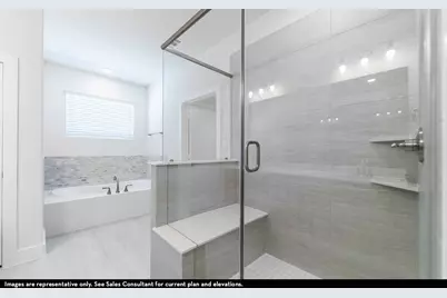 7275 Van Tuyl Parkway, McKinney, TX 75070 - Photo 11