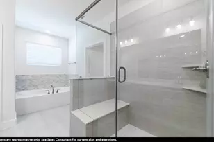 7275 Van Tuyl Pkwy, McKinney, TX 75070 - Photo 11