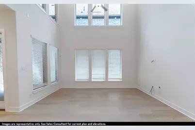 7275 Van Tuyl Parkway, McKinney, TX 75070 - Photo 3