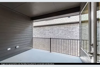 7275 Van Tuyl Parkway, McKinney, TX 75070 - Photo 17