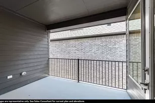 7275 Van Tuyl Pkwy, McKinney, TX 75070 - Photo 17