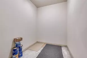 3225 Turtle Creek Blvd, Dallas, TX 75219 - Photo 13