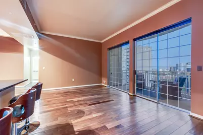 3225 Turtle Creek Boulevard #1429, Dallas, TX 75219 - Photo 7